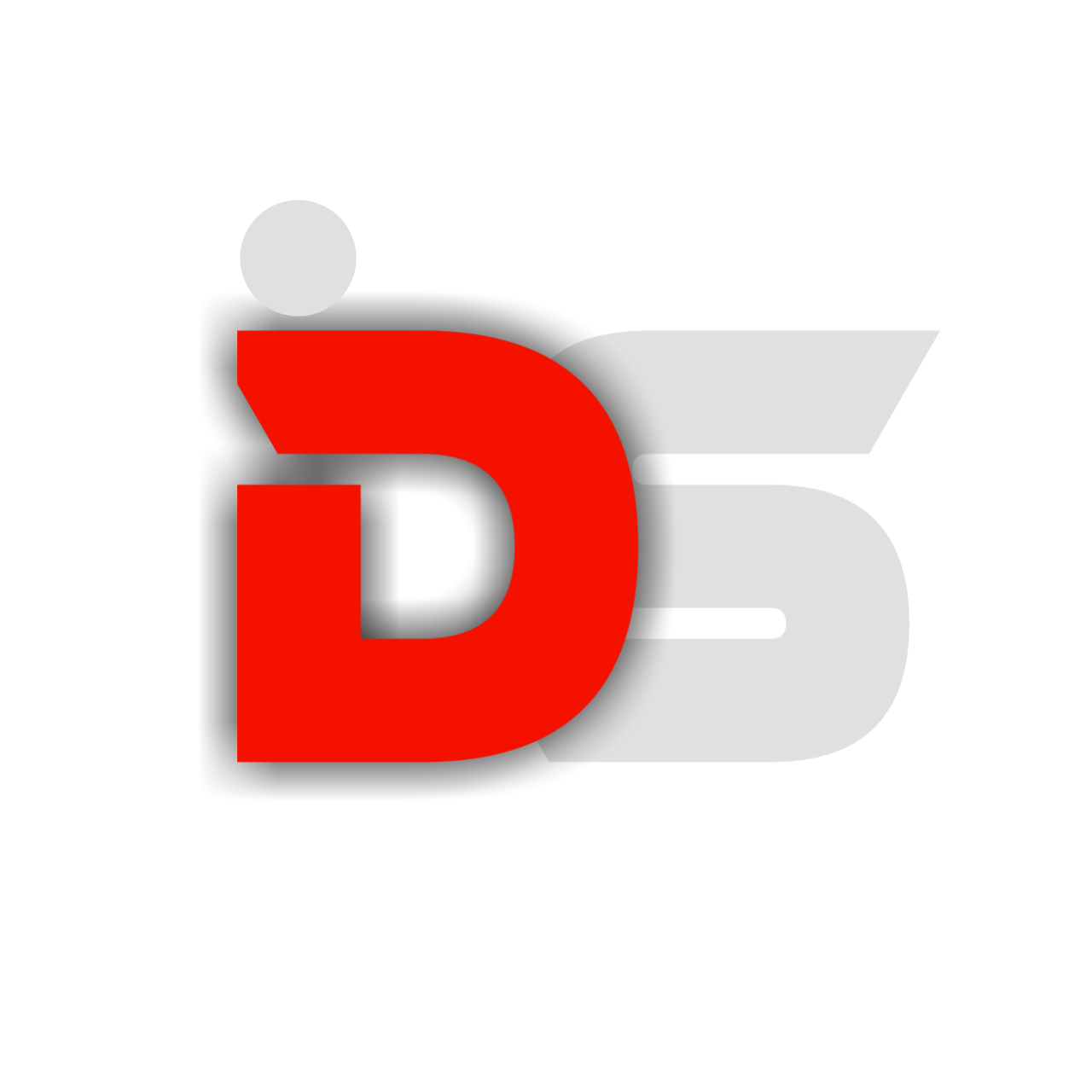 ITDevSuccess
