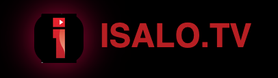 Isalo TV