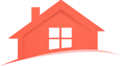 Logo Trano Immo