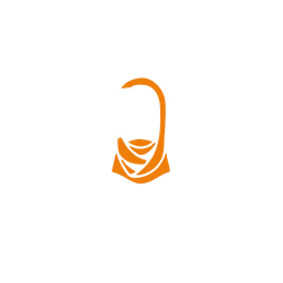 Wima Zone