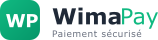 Logo WimaPay